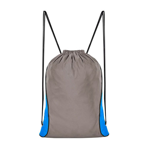 CC860 - BOLSA-MOCHILA MAZY